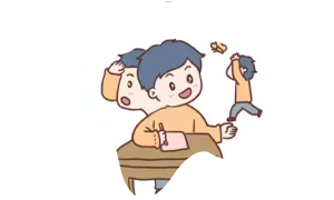 4.png