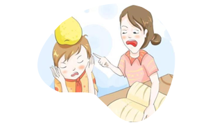 5.png