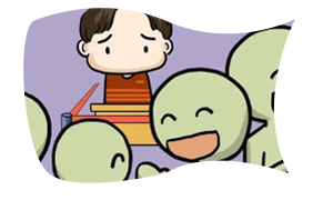 6.png
