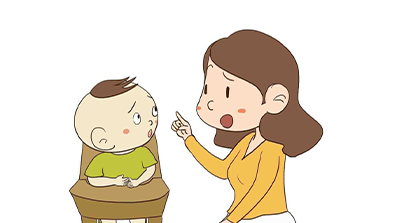 自闭症儿童心理和行为特征