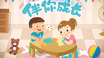 自闭症康复知识九大要点